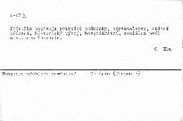 Sjednocena republika Tanzánie