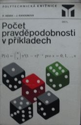 Počet pravděpodobnosti v příkladech