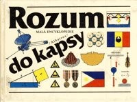 Rozum do kapsy