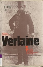 Verlaine