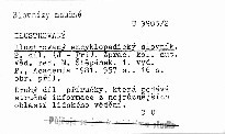 Ilustrovaný encyklopedický slovník
                        (Díl 2,)
                    