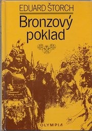 Bronzový poklad