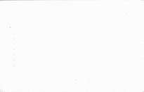 Literární bibliografie současných severomoravských autorů