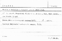 Studie o technice v českých zemích 1800-1918