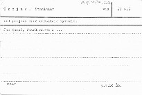 EEG projevy rané chronické hypoxie