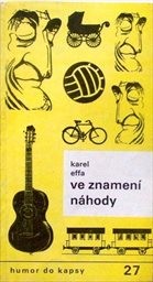 Ve znamení náhody