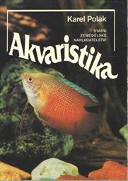 Akvaristika