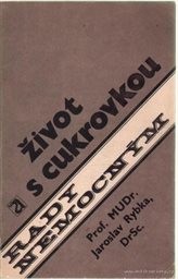 Život s cukrovkou