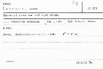 Zdravotní instalace rodinných domků