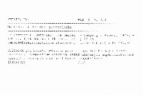 Methoden in der Musikpsychologie