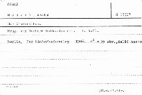 Das Kinderalbum