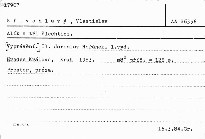 Alík a tři šlechtici