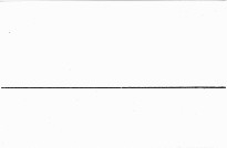 Bibliografie historickych bibliografii.