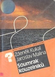 Soumrak kouzelníků