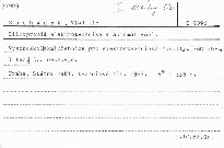 Silnoprouda elektrotechnika v automatiza