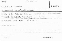 Topografická mineralógia Slovenska
                        (1,)
                    