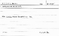 Studie muzea Kroměřížska '87