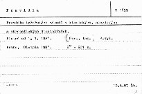 Pravidla lyzarskych zavodu v klasickych,