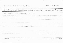 Umění lidových tesařů, kameníků a sochařů v severních Čechách