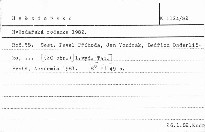 Hvězdářská ročenka 1982
