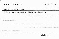 Plovdivski okrag 1982