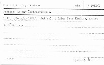 Vojenské dějiny Československa
                        (1. díl,)
                    