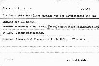 Die Geschichte der volker ungarns von de