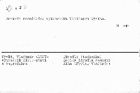 Vladimír Nývlt