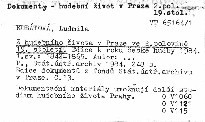 Z hudebního života v Praze ve 2. polovině 19. století
                        (1. sv.,)
                    