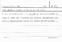 Nová komedie o Libuši a dívčí vojně v Čechách