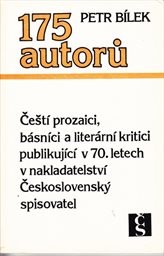 175 autorů