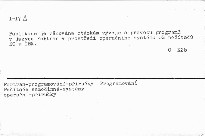 Fortran a operacni system os.