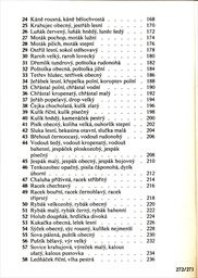 Kapesní atlas chráněných a ohrožených živočichů
                        (Díl 2)
                    