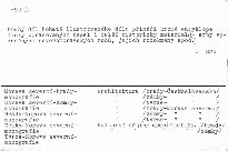 Hrady, zámky a tvrze v Čechách, na Moravě a ve Slezsku
                        ([Sv.] 2,)
                    