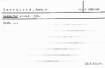 Kniznicny zbornik 1982