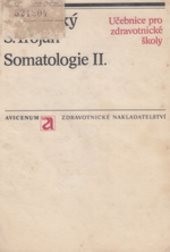 Somatologie 2