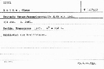 Deutsche ozean-passagierschiffe 1919 bis