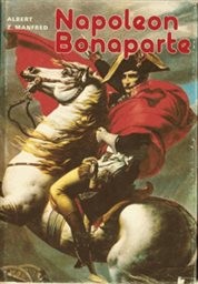 Napoleon Bonaparte