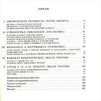 Olomouc