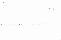 Repetitorium chemie