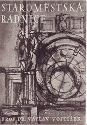 Staroměstská radnice