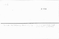 Historia Universitatis Carolinae Pragensis 1981
                        (Tomus 21, Fasc. 2)
                    