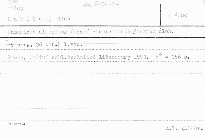 Numericke algoritmy reseni chemickoinzen