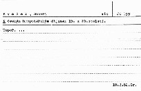 K českým hospodářským dějinám 19. a 20. století