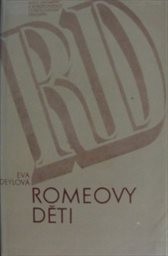 Romeovy děti