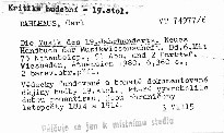 Die Musik des 19. Jahrhunderts