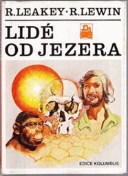 Lide od jezera