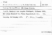Lustige bilder-rathsel fur kluge kinder.