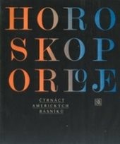 Horoskop orloje