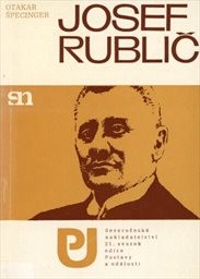 Josef Rublič